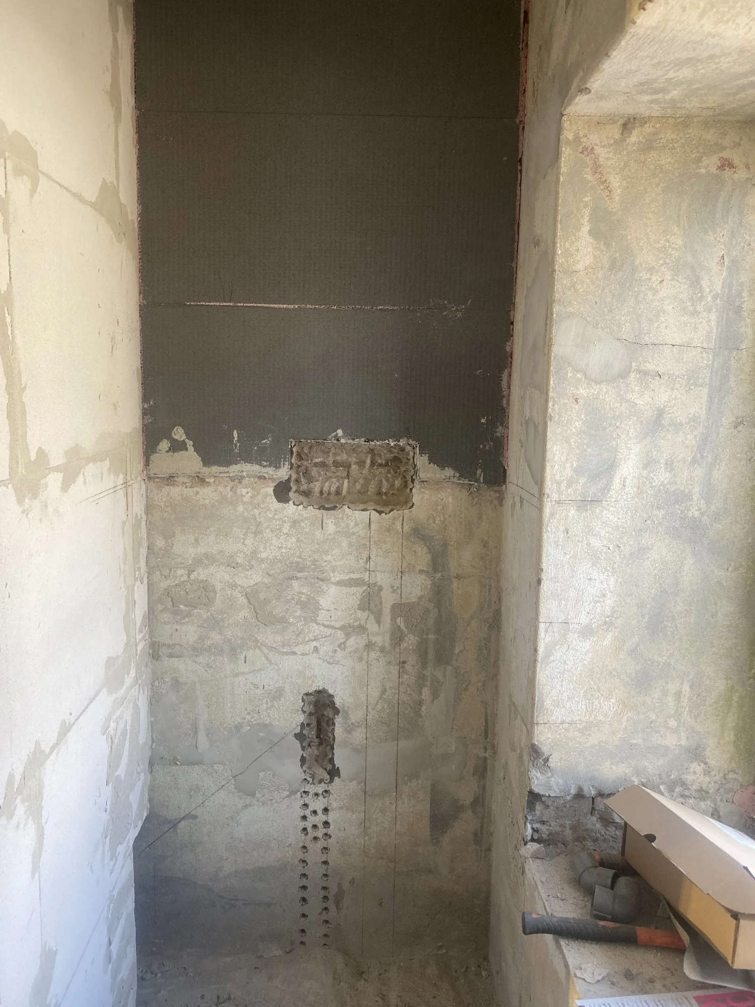 Bunker049.jpg