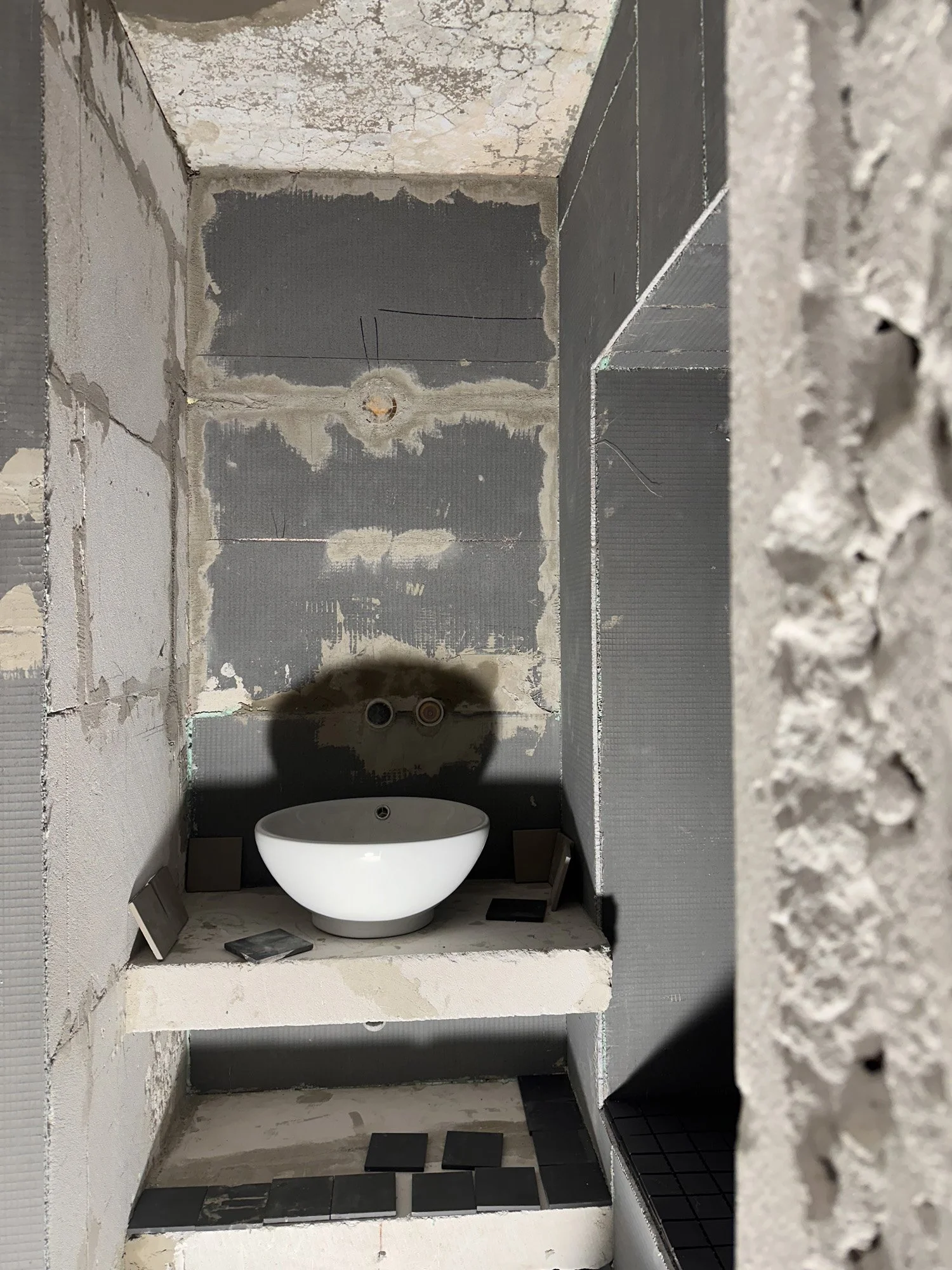 Bunker108.jpg