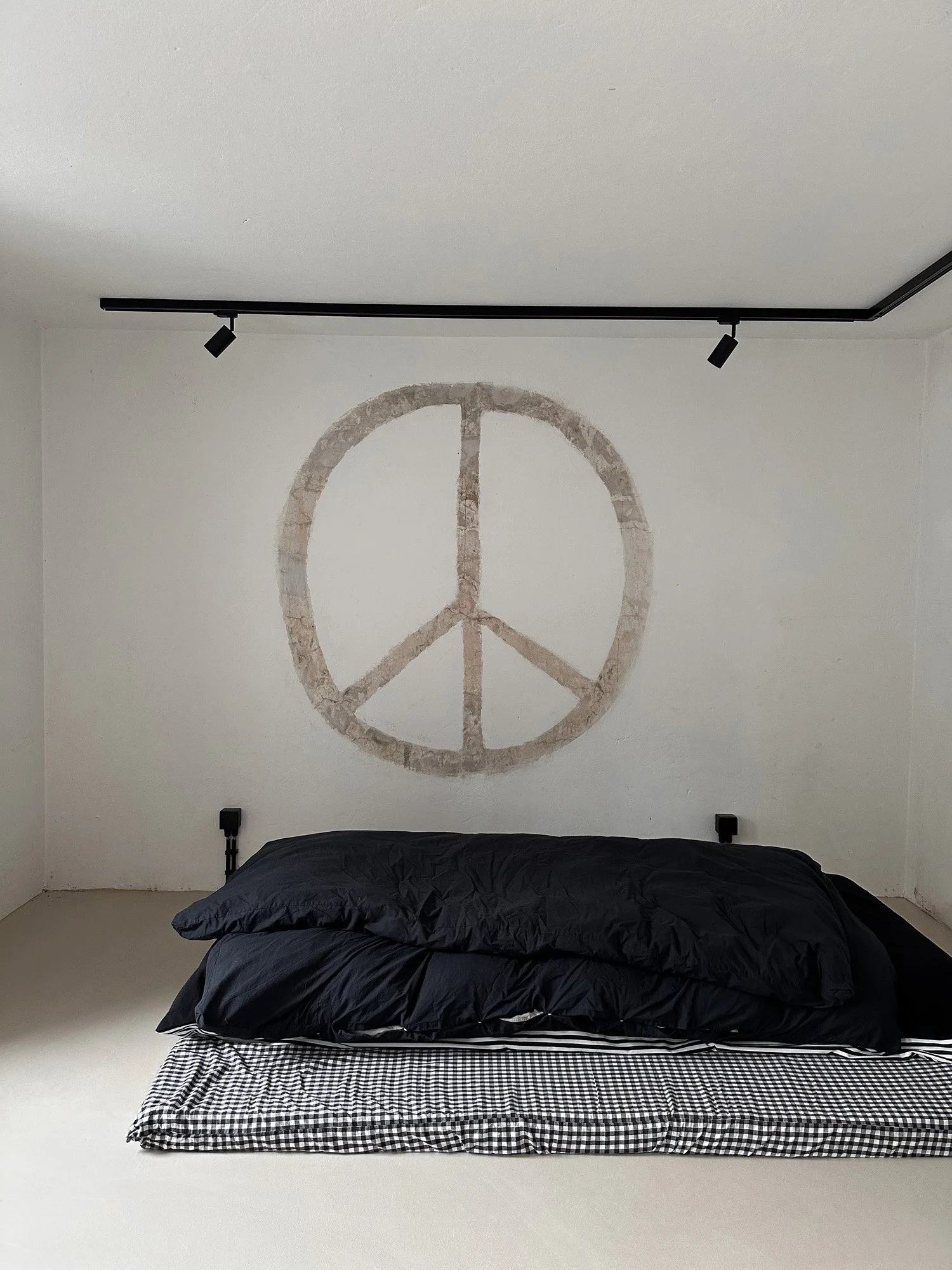 Bunker277.jpg