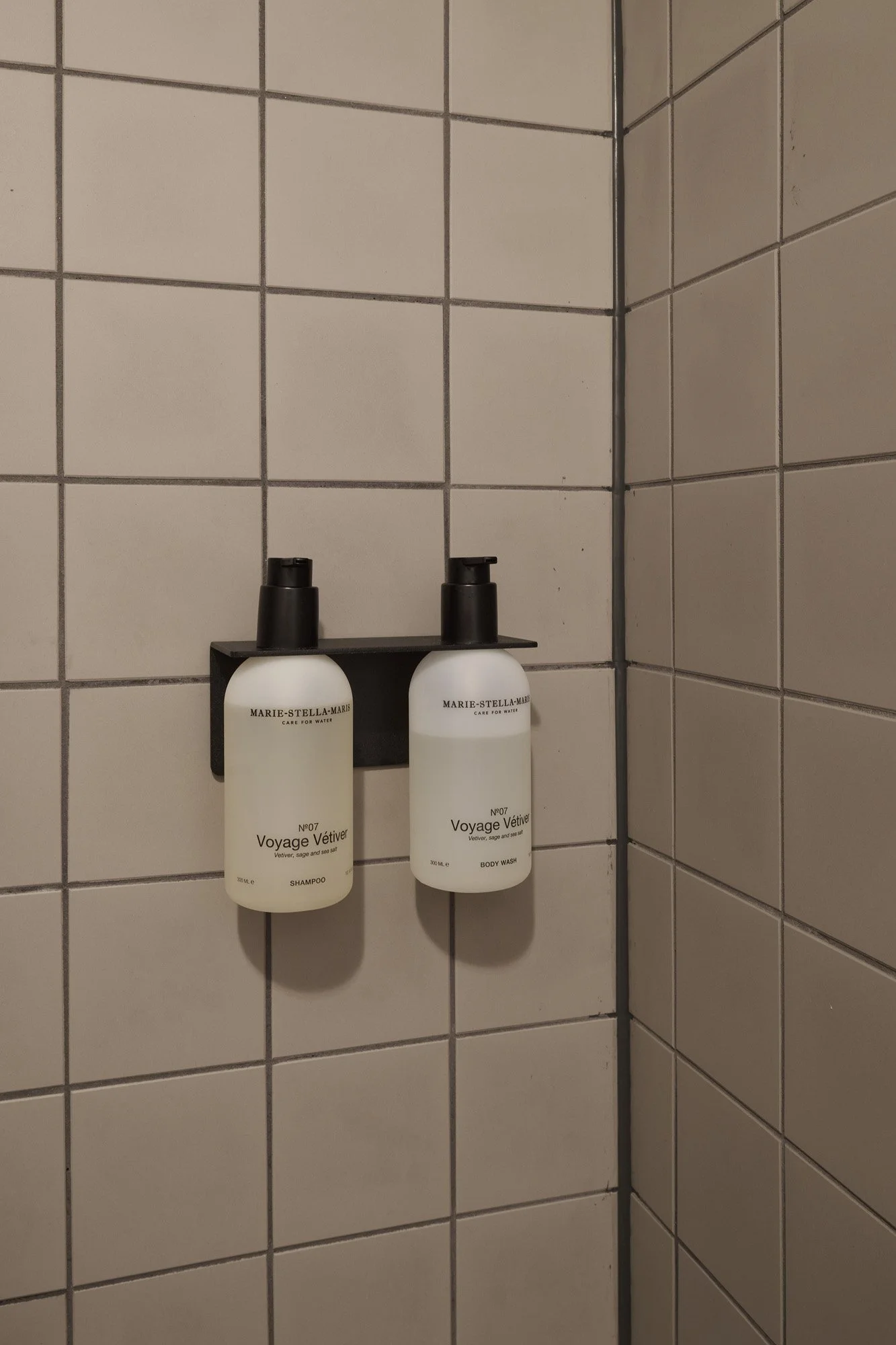 BenBunker43.jpg