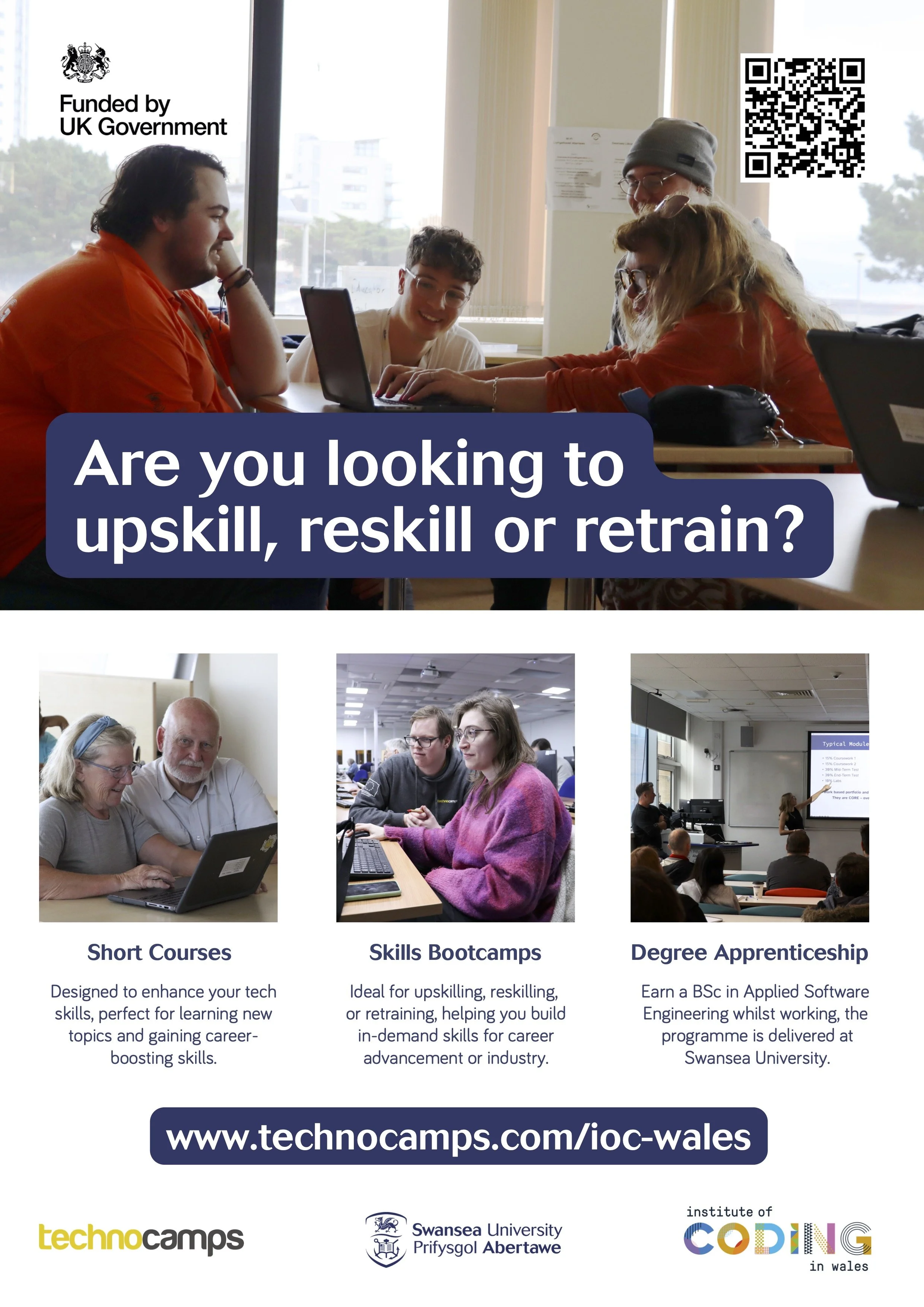 IoC Wales - general flyer.jpg