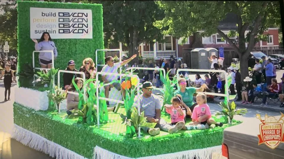 340139875_1276016149990910_67723533938085140_n DEVCON.jpg