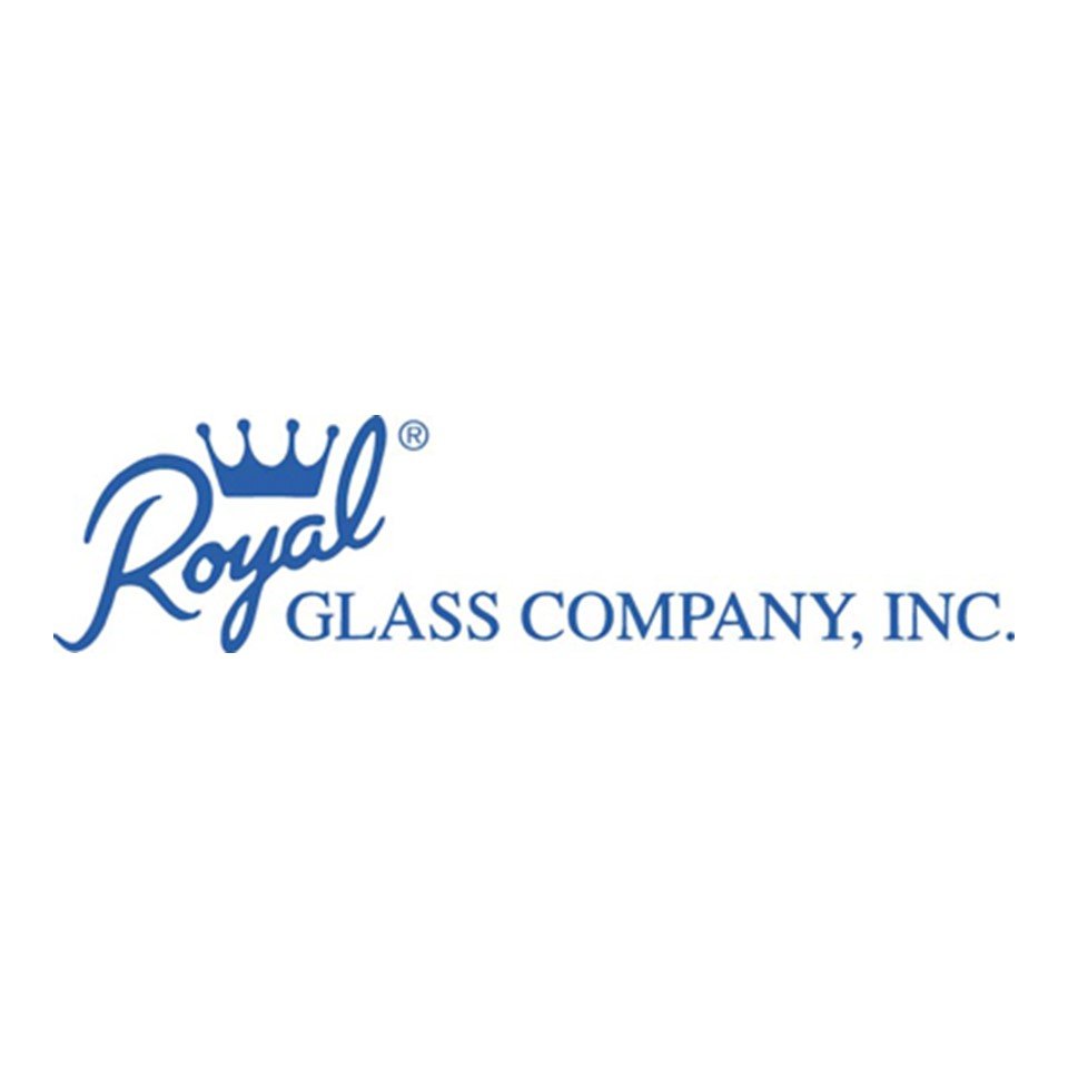 Royal Glass Sq.jpg