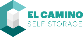 El Camino Self Storage.png