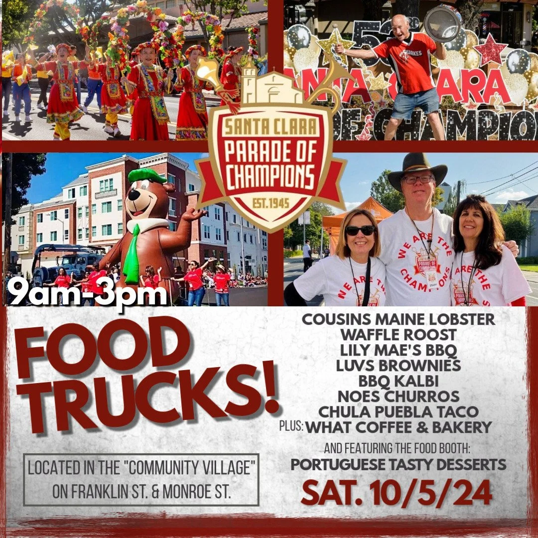 IMG_5474  Food Trucks .jpeg