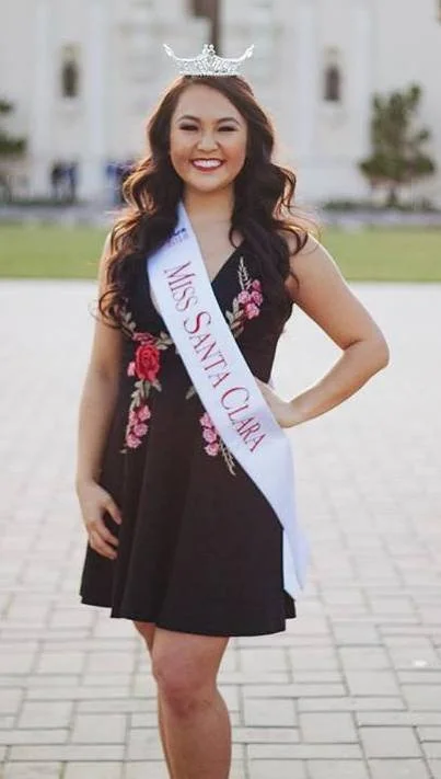 Miss Santa Clara 1.jpg