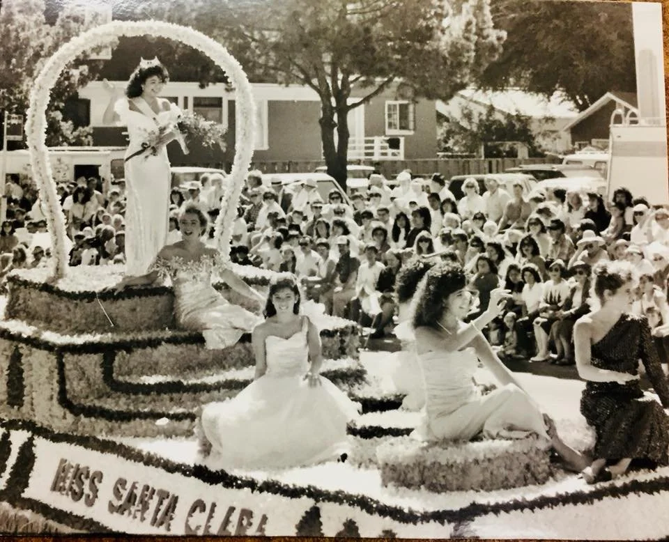 MISS SC.jpg