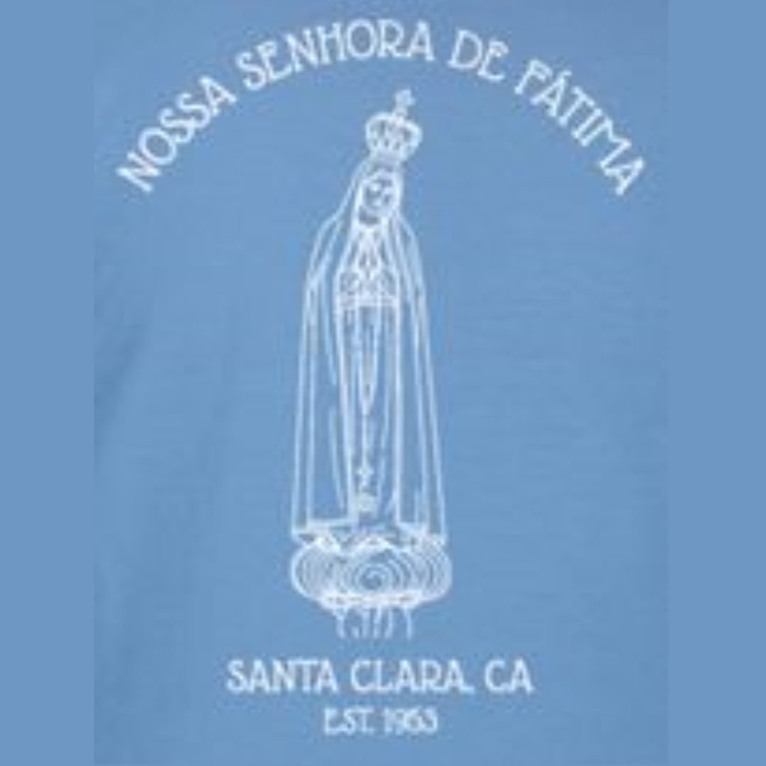 Our Lady of Fatima Santa Clara.jpg