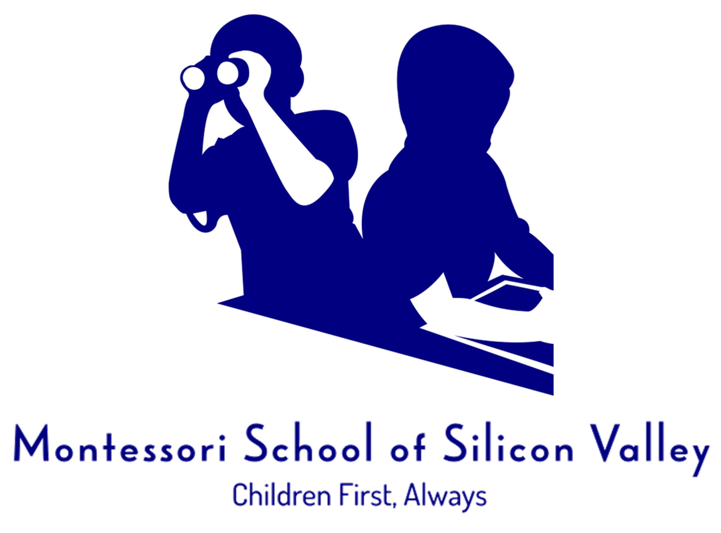 Montessori School of Silicon Valley.jpg