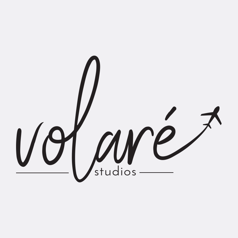 Volare.png
