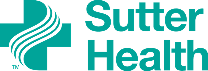 SH2024_TM_rgb_vert_teal Sutter Logo for website 2025.png