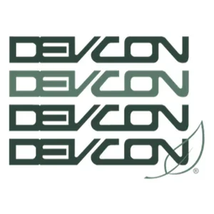 DEVCON: A Gold Sponsor with Deep Santa Clara Roots