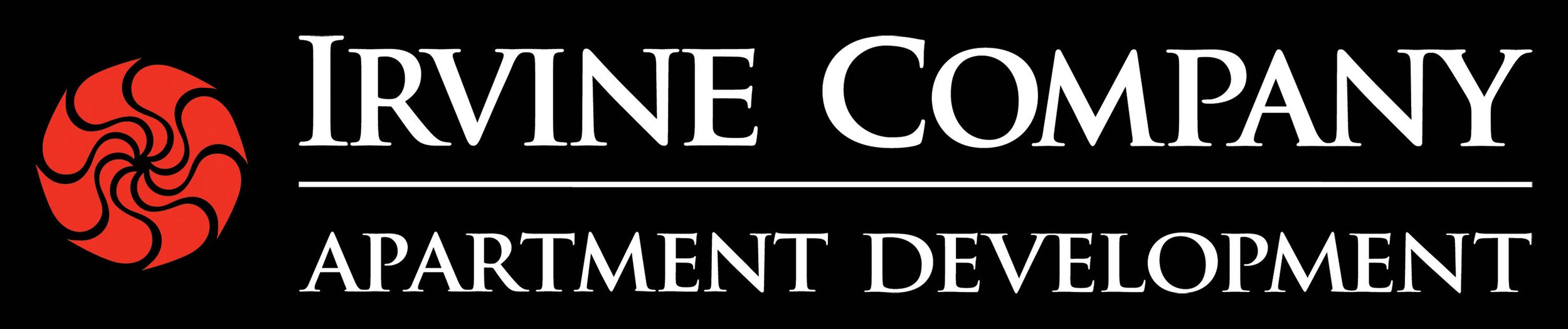 unnamed IRVINE logo.jpg