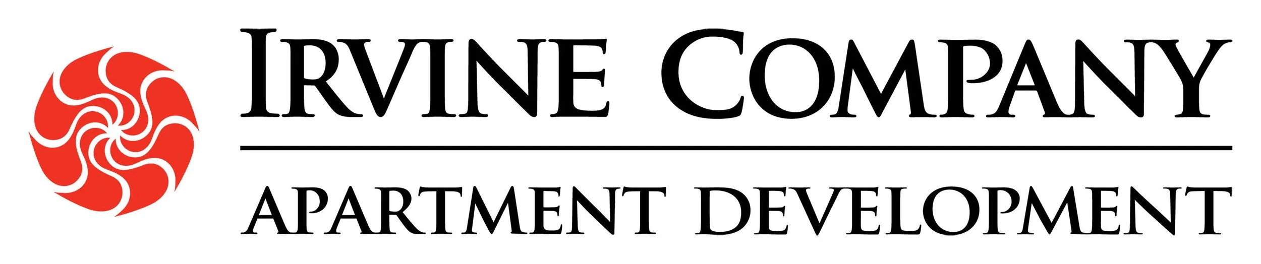 unnamed Irvine White Logo.jpg