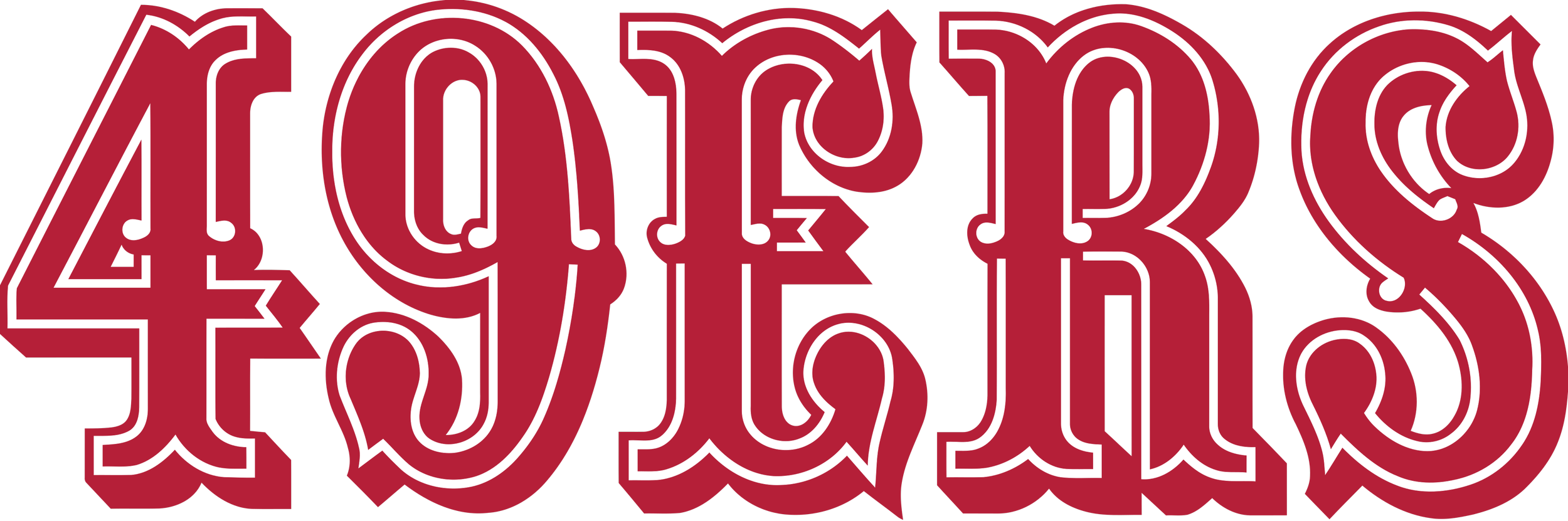 1709547569_12 49ers.webp