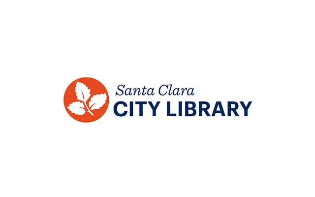 646faba811f45bad4b1c3b06_BC_Partner-Logo_Santa-Clara-City-Library Patti.jpeg