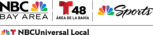 Big News: NBC Universal &amp; Telemundo Join the 56th Santa Clara Parade of Champions Festival—Thank for your Sponsorship! 