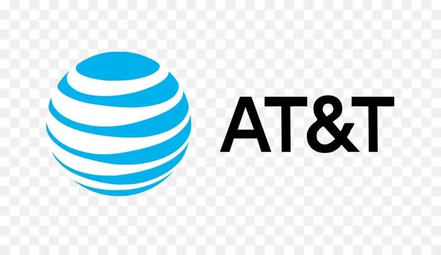 AT&T Logo.WEBP