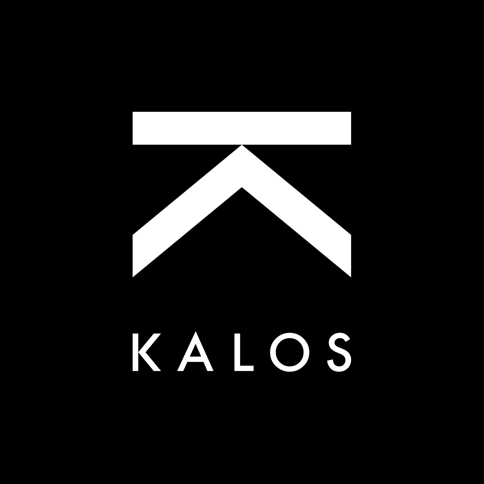 Black Kalos Logo.png