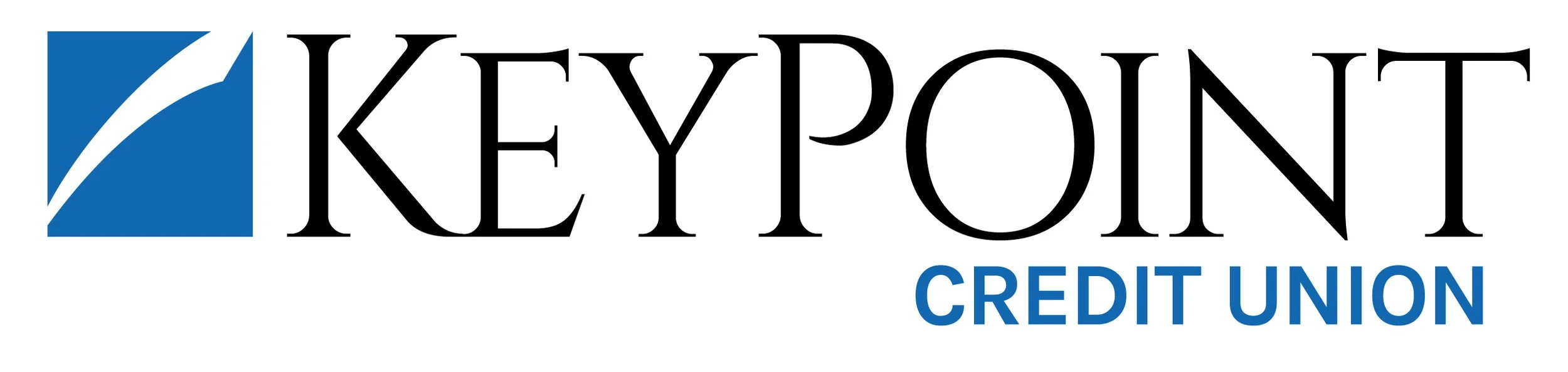 KeyPoint Credit Union_Logo.jpg