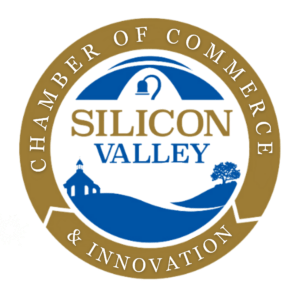 Final-For-Now-300x300.png SVC Logo.webp