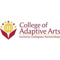 college_of_adaptive_arts_logo.jpg