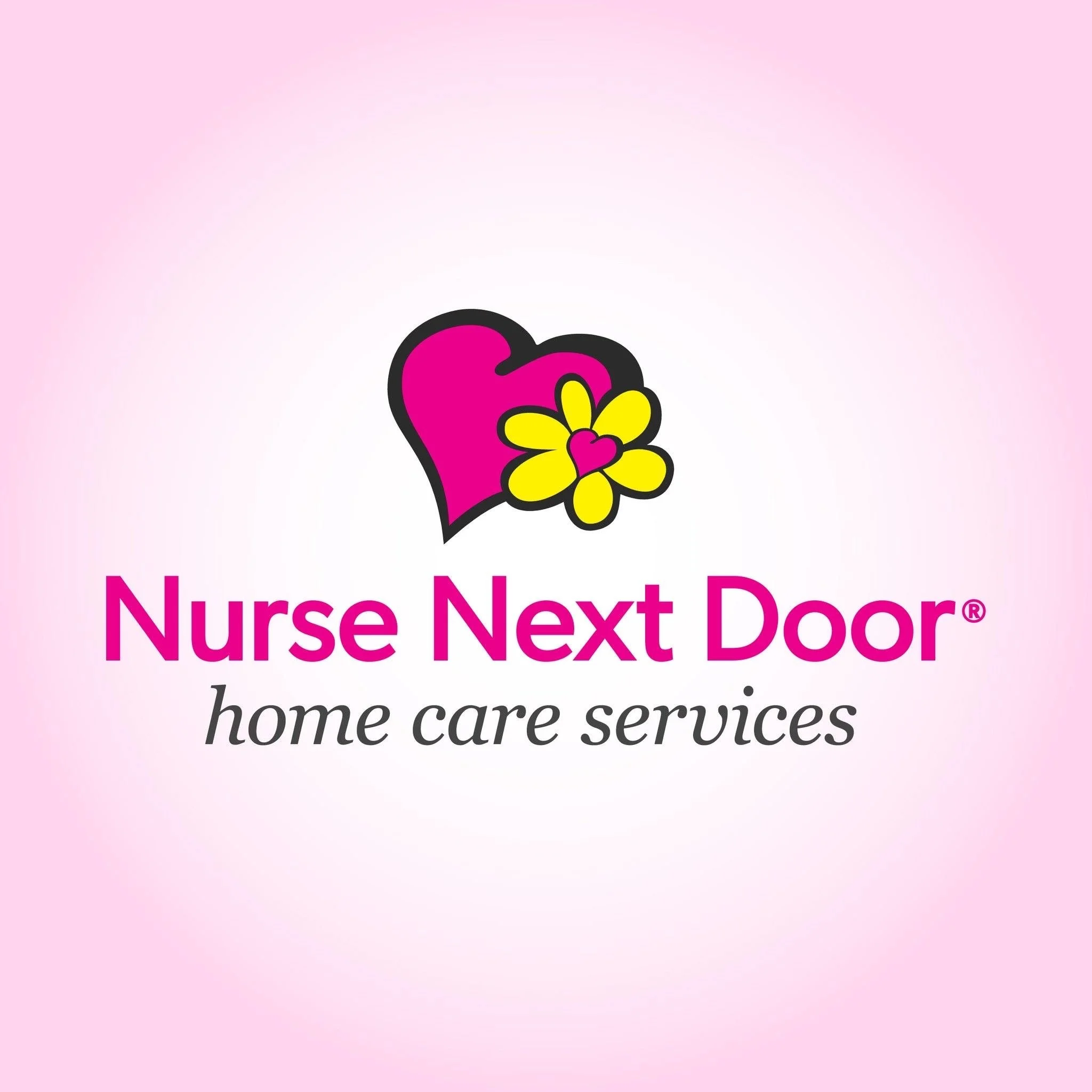 IMG_6656 Nurse Next Door logo.jpg