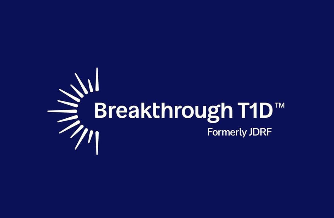Bright 1 Logo Sponsor 6661e2751289fbd9243e32cd_2. Breakthrough T1D@x2-p-1080.jpg