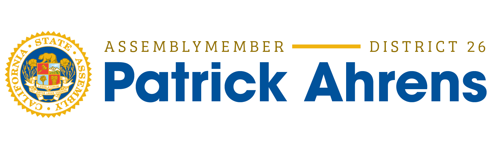 Asm Ahrens logo (1).png