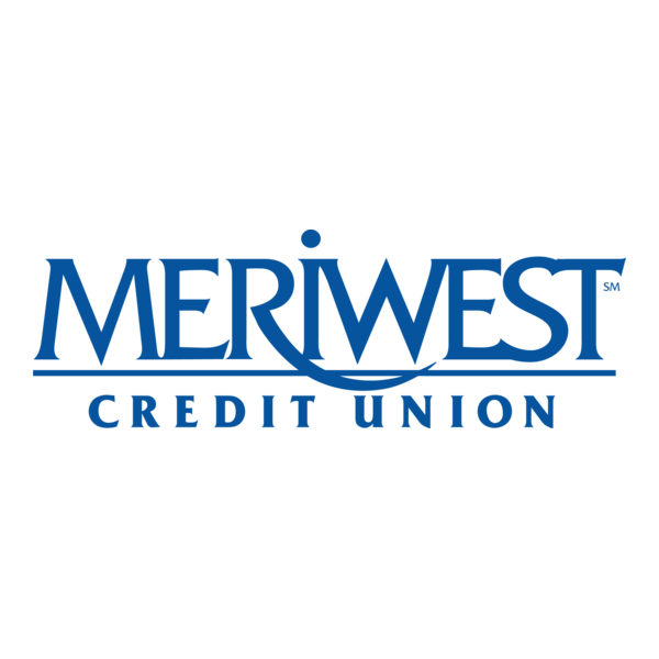 meriwest-credit-union-logo-png_seeklogo-229909 Meriwest.png
