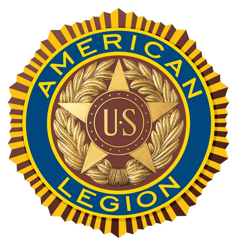 American-Legion-Emblem (1) Logo.jpg