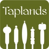 taplands_logo.jpg