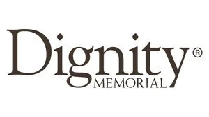 Dignity+Memorial.jpg