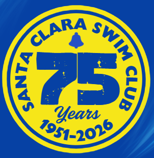 SCSC 75th.png