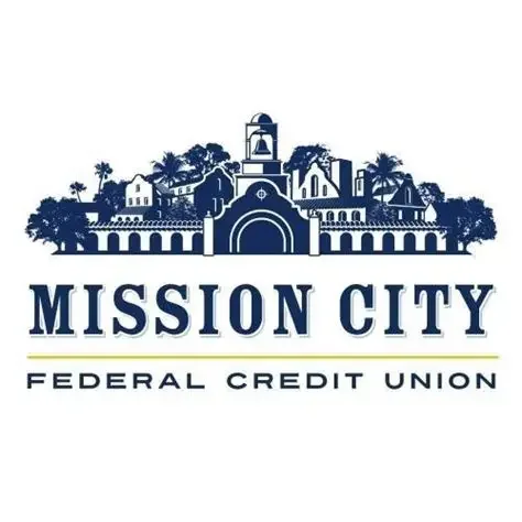 Mission federal Credit union.webp