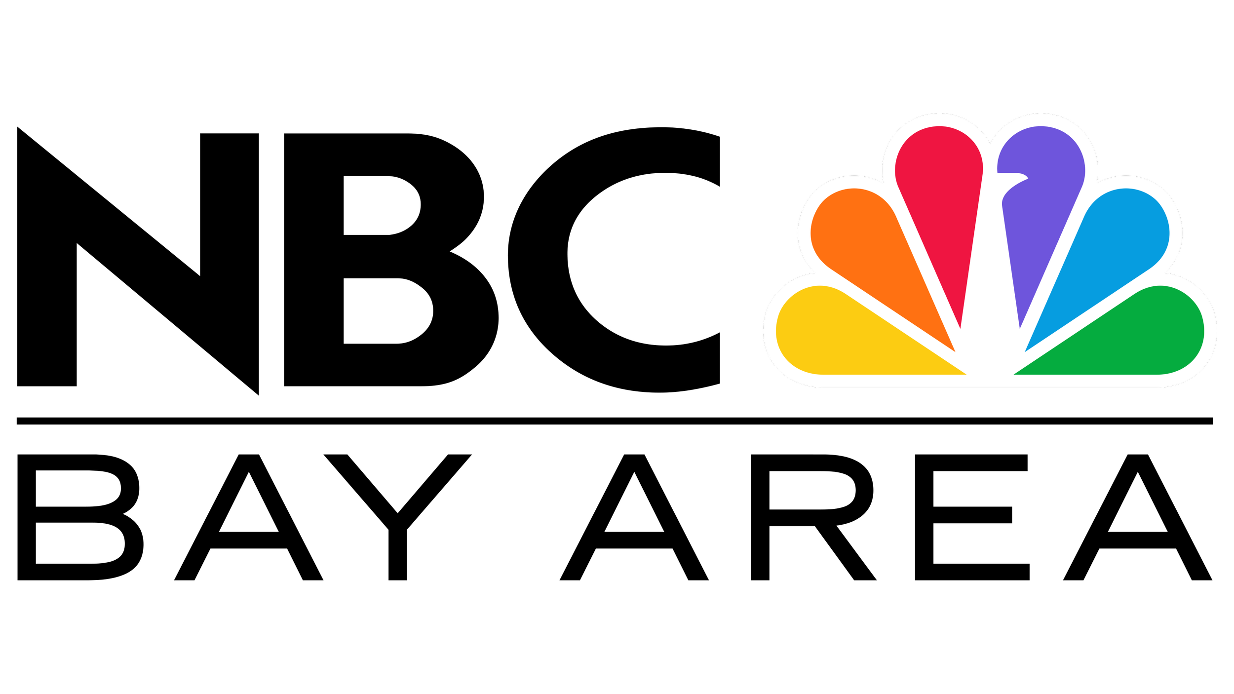 NBC Logo KNTV Standard Black 4K (2).png