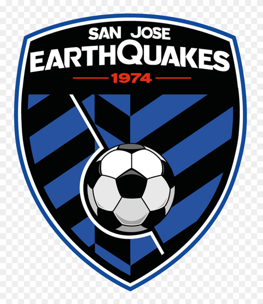 sa6550s2d0-san-jose-earthquakes-logo-san-jose-earthquakes-logos.png