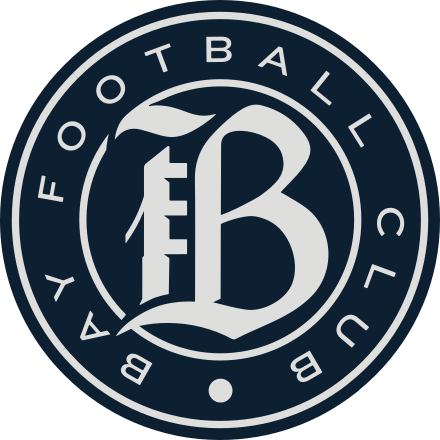 Bay_FC_logo.svg.png