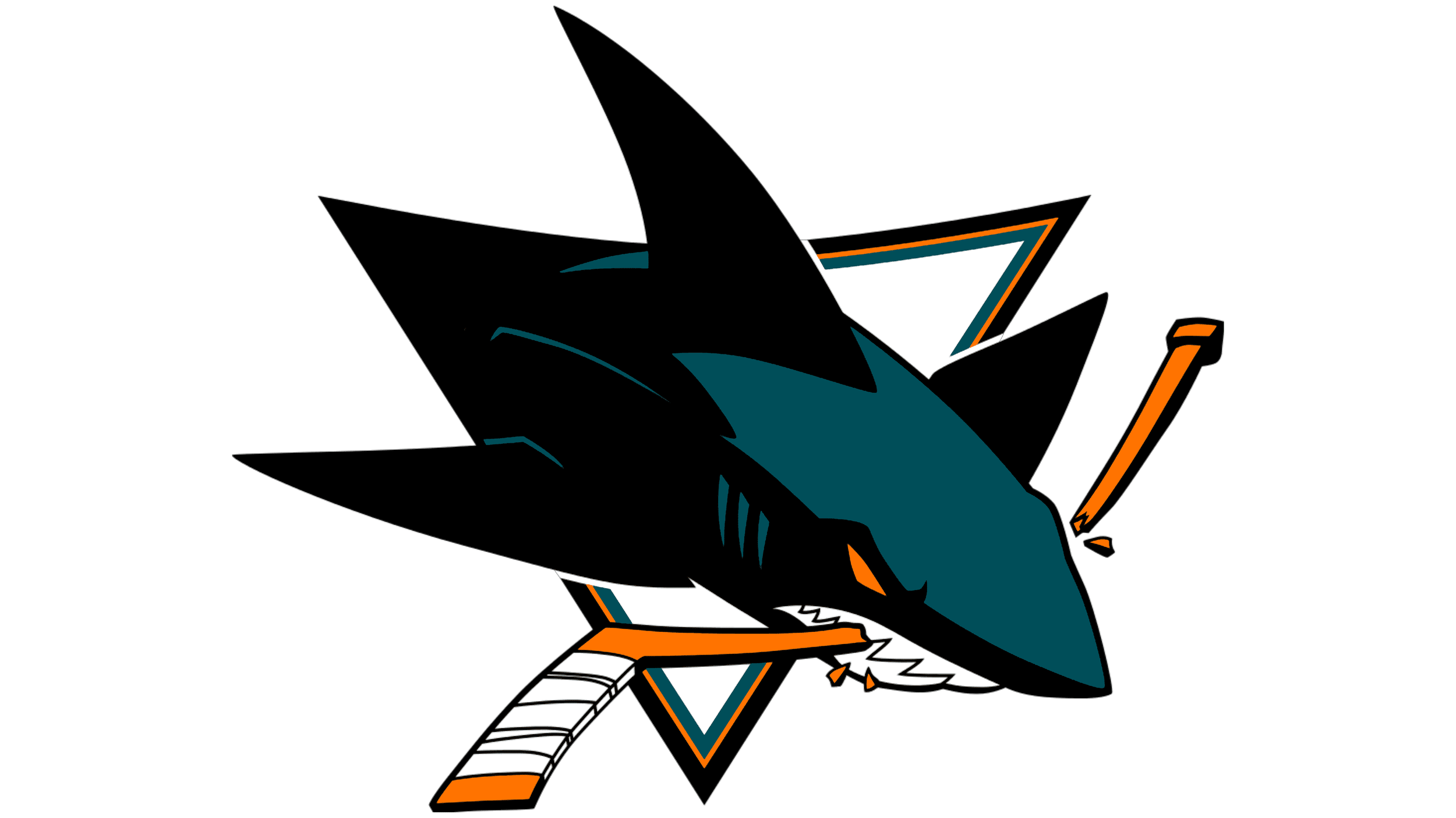 San-Jose-Sharks-Logo-2007-2008.png