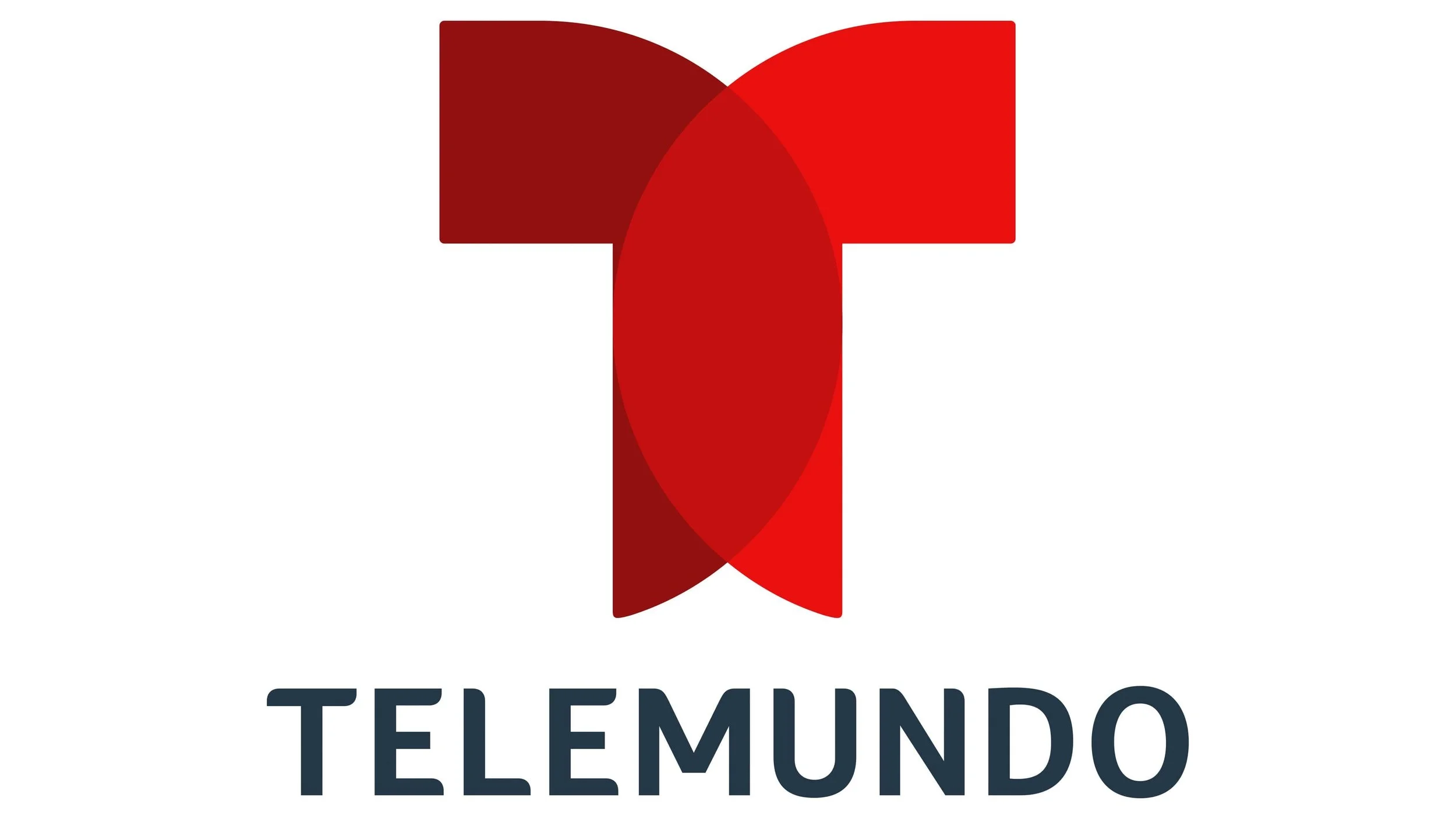 Telemundo-Logo.jpg