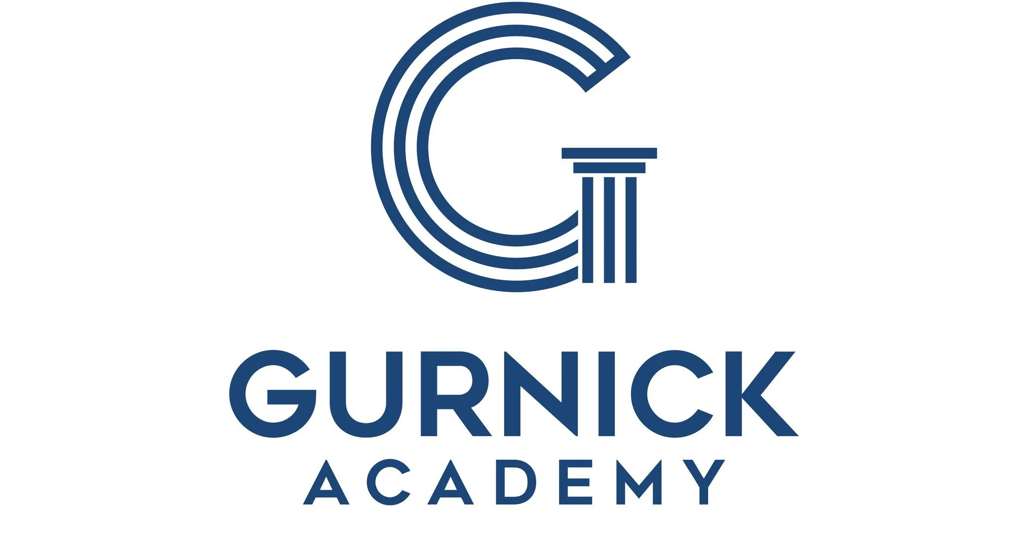 Guernick Logo b5b55024d74e17d510162e7d1edc_Logo.jpg