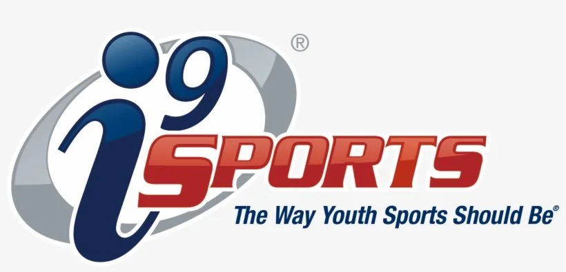 I9 sports 841-8419345_i9-sports.png