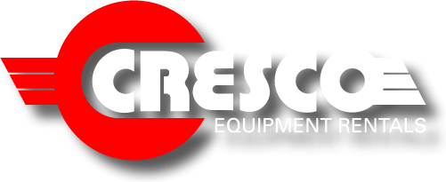 cresco-equipment-rentals-light-drop-retina.png