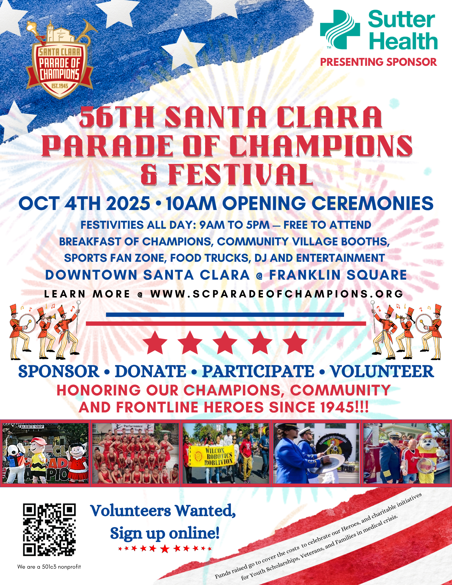 Santa Clara Parade of Champions Flyer 8.5x11_2025 PNG .png