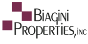 Biagini Properties.gif