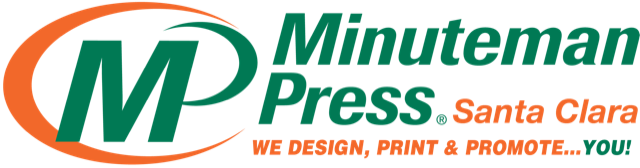 Minuteman Press Santa Clara.png