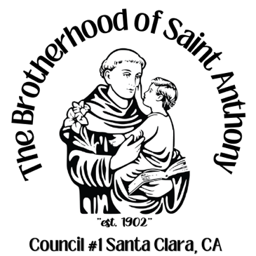 St. Anthony Logo.png