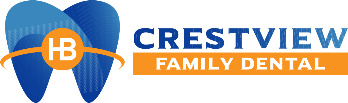 Crestview Family Dental.png