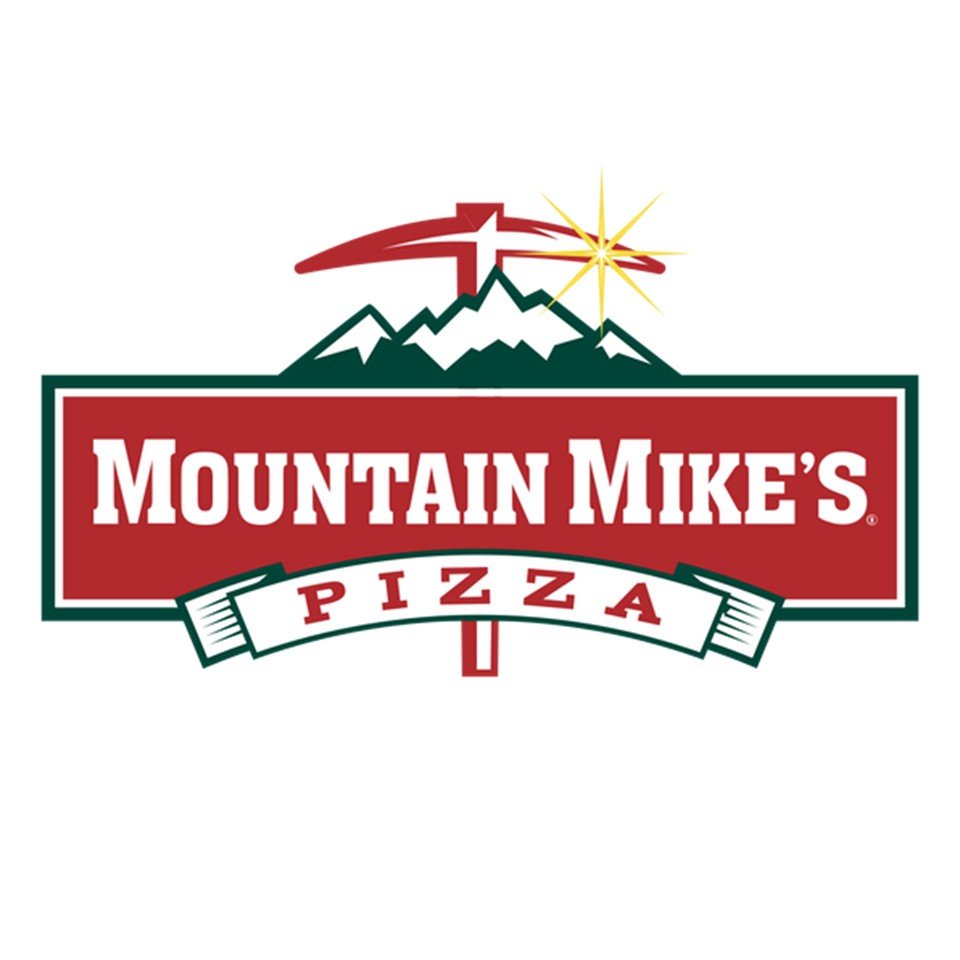 Mountain Mikes Pizza Sq.jpg