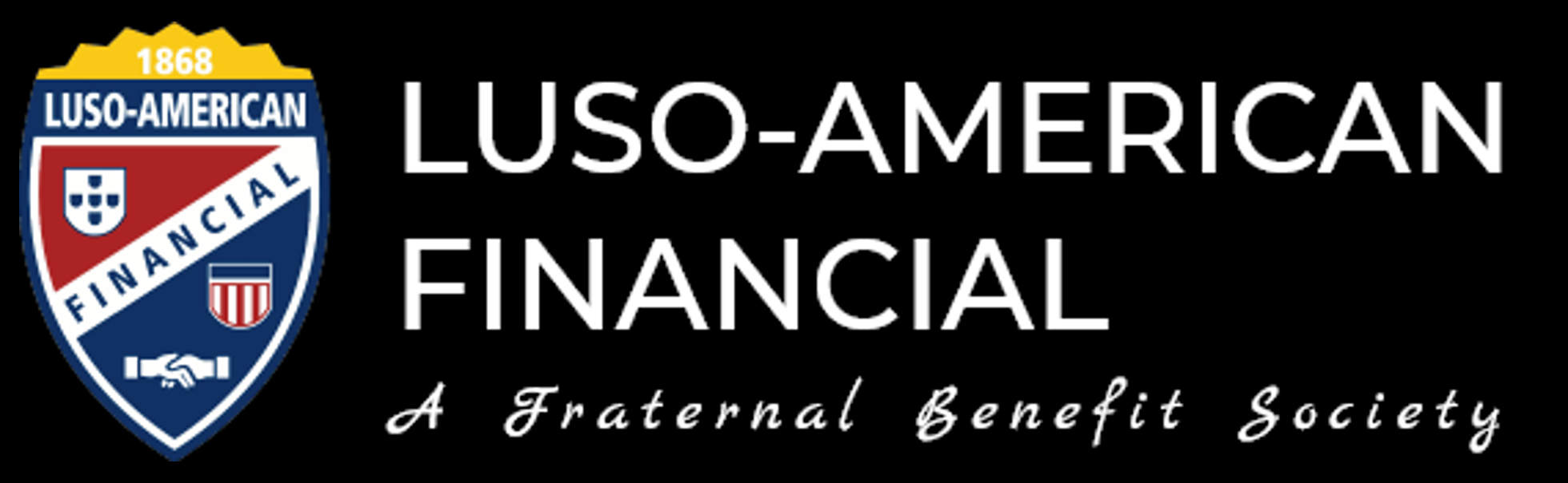 Luso-American Financial blk.png